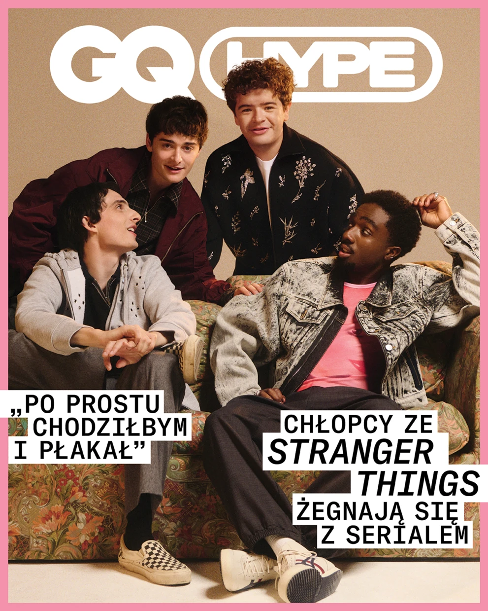 okladka_Stranger-Things-2