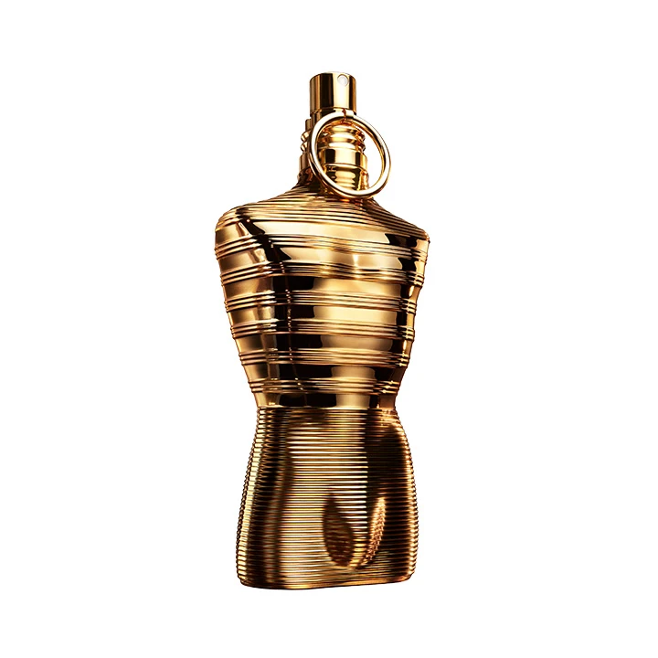 jean_paul_gaultier