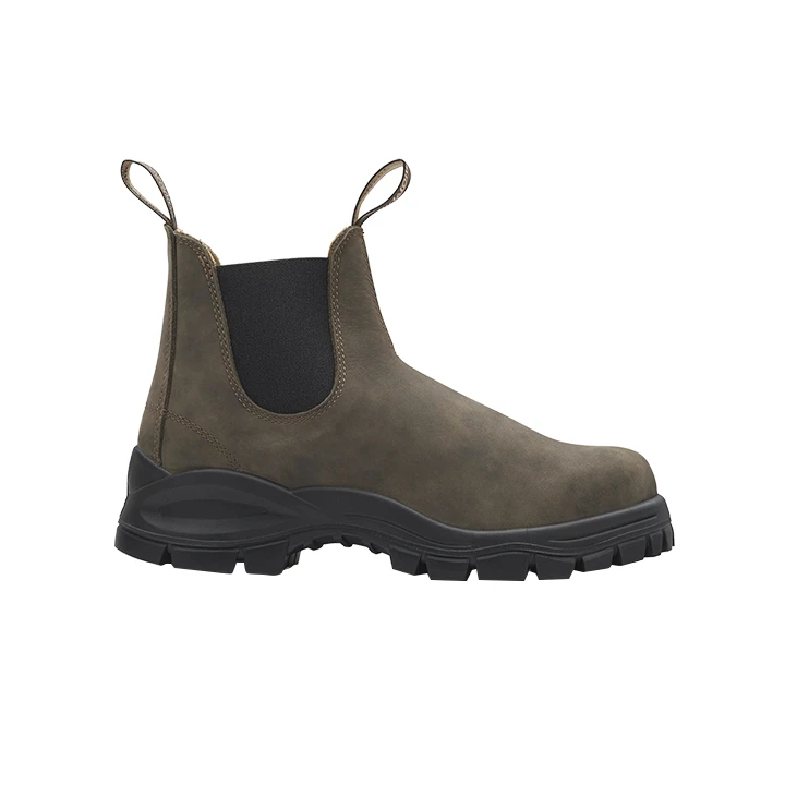 09_blunstone