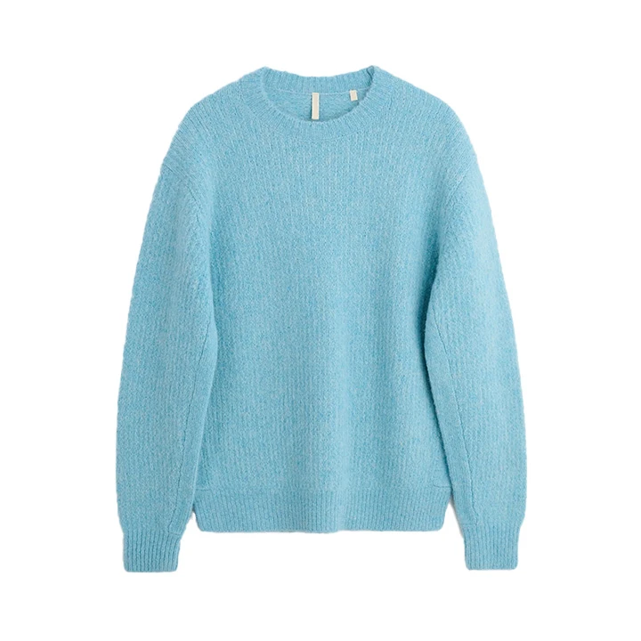 sweter_3