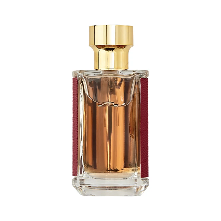 Woda perfumowana 199,99 zł TK Maxx
