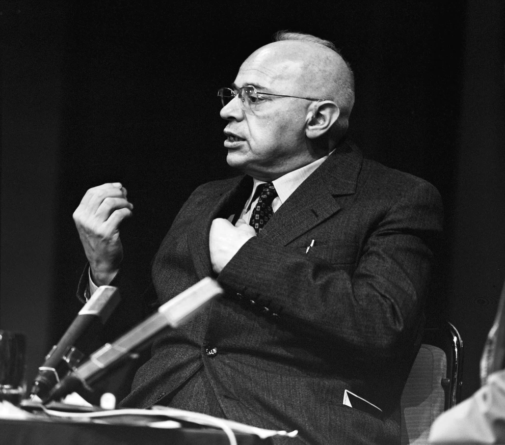 Stanisław Lem