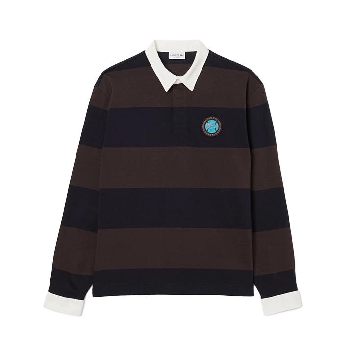 polo_7