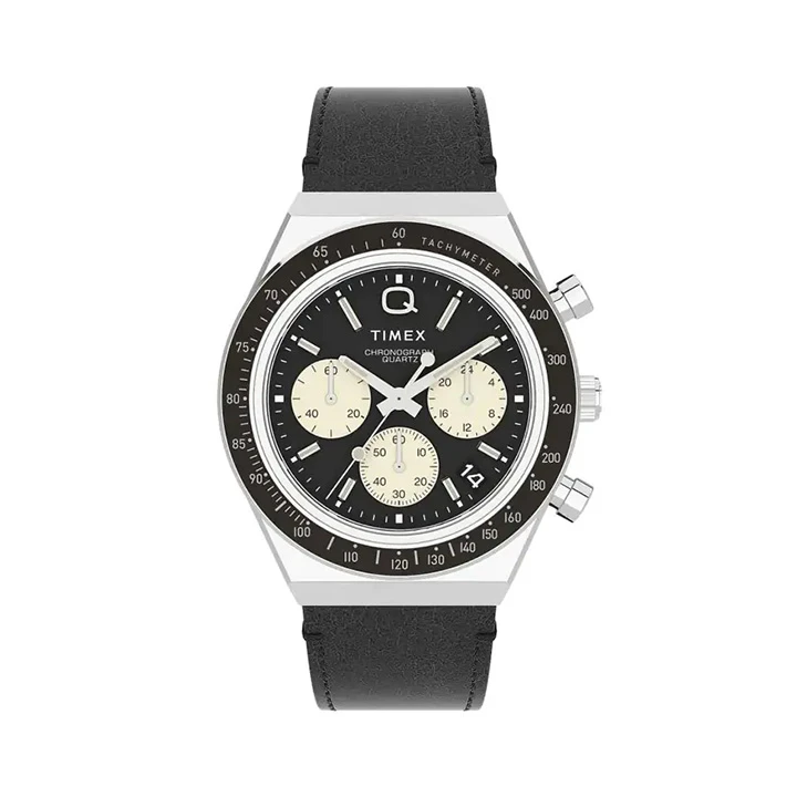 timex