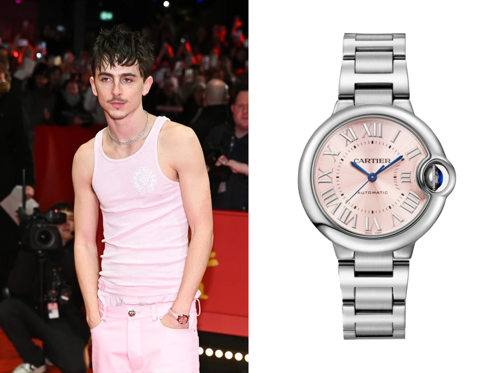 Chalamet_2