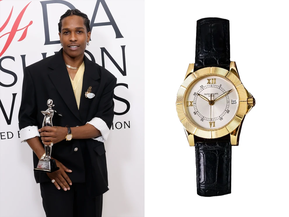 Asap_Rocky_1