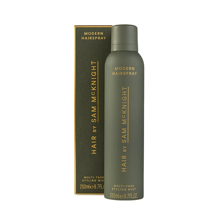 modern_hairspray