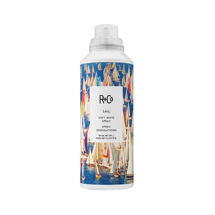 r+co_5