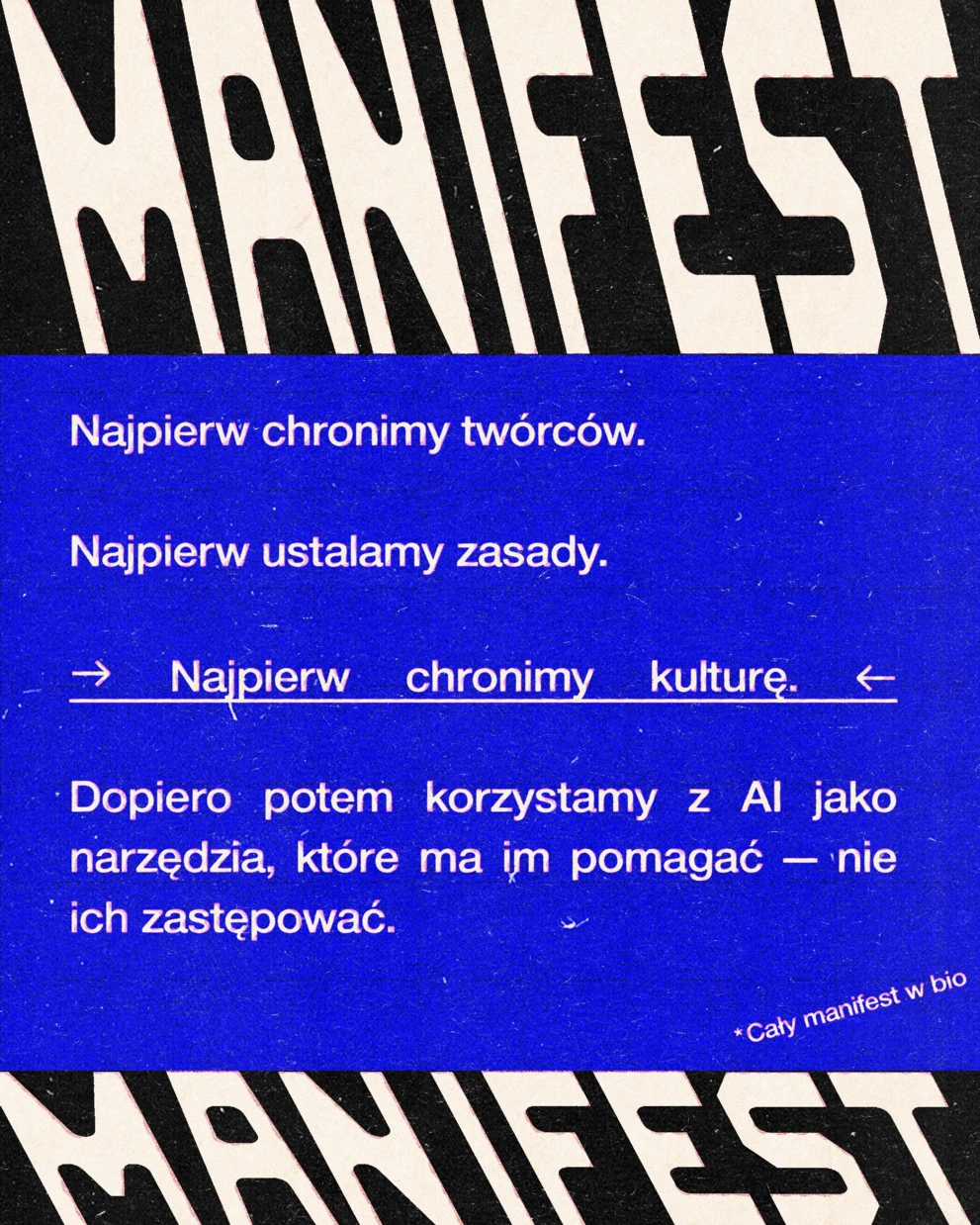 G7KuMMsWYAAhSGr