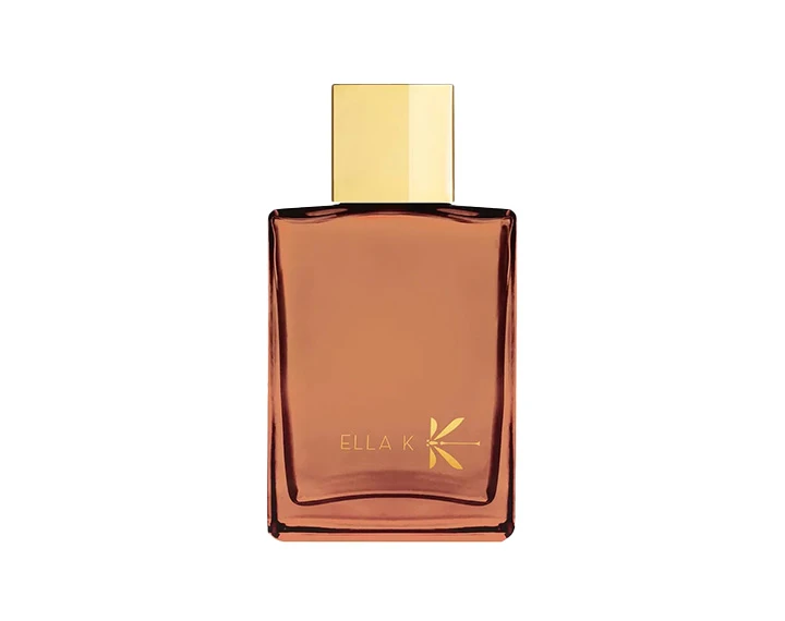 perfumy_3