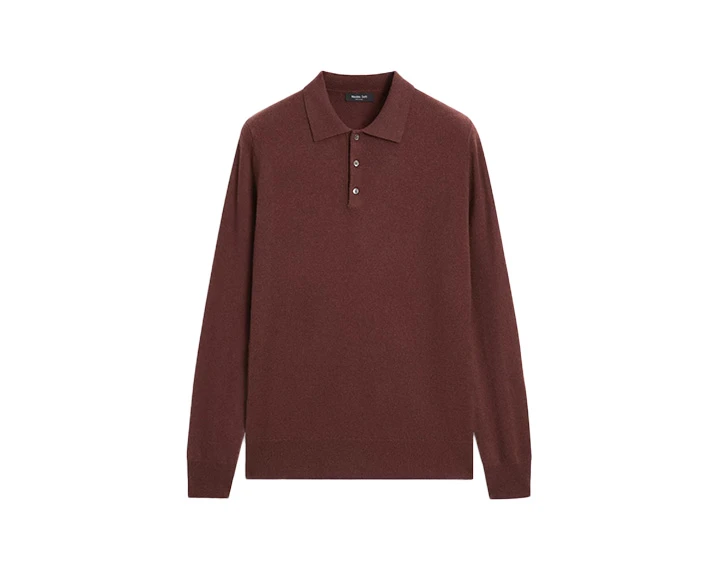 massimo_dutti_5