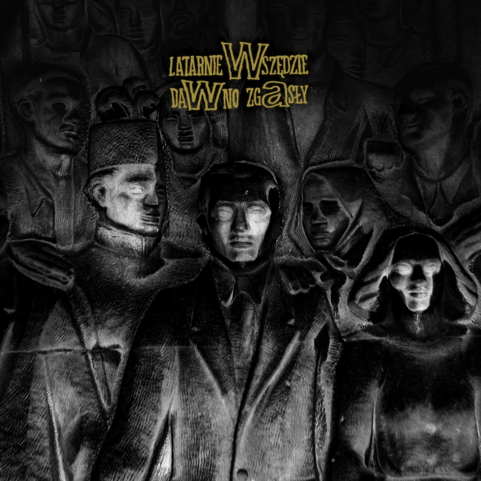 taco_hemingway_lwdz_cover