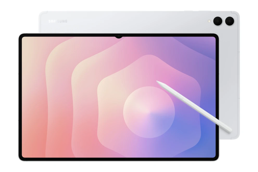 Galaxy Tab S11