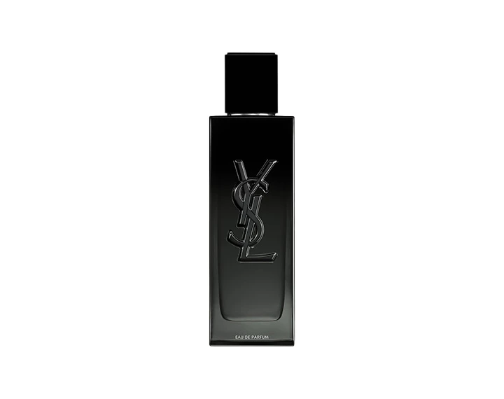 Woda perfumowana Yves Saint Laurent MYSLF