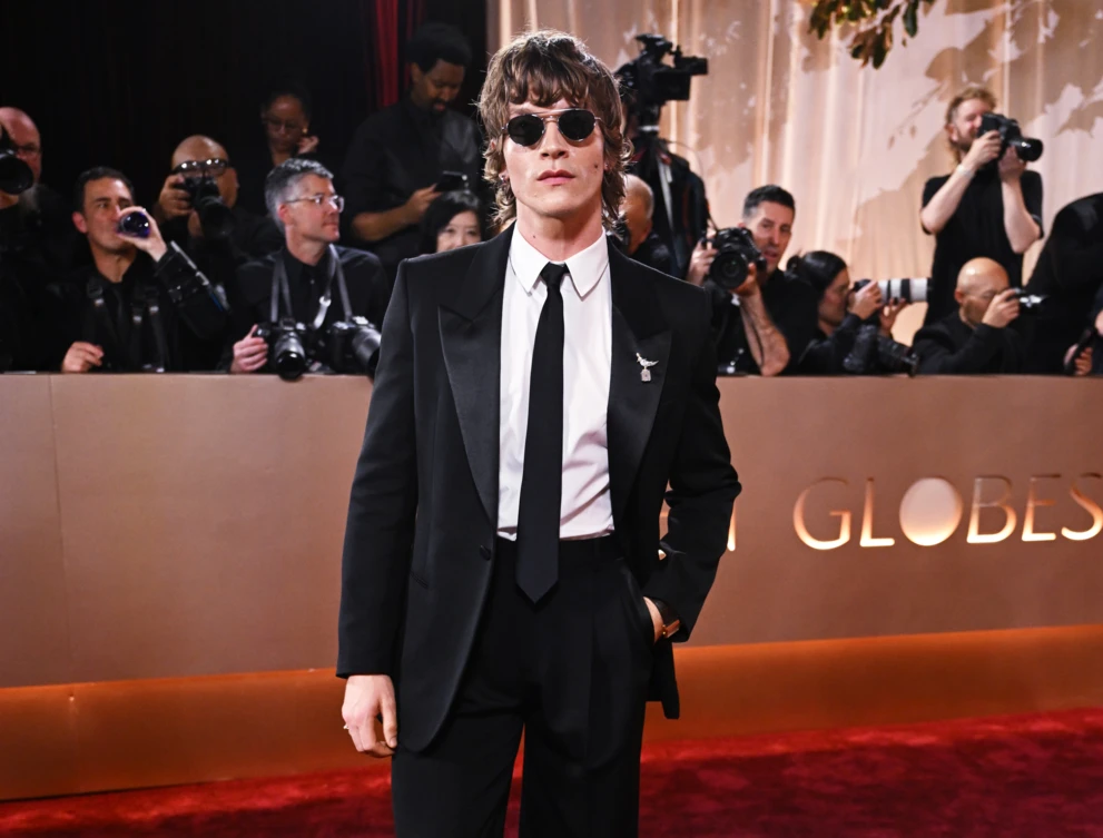 GettyImages-2255267434