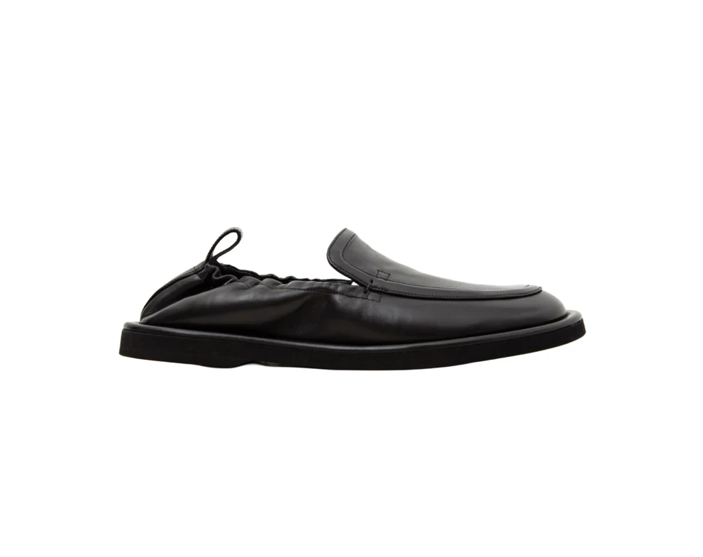 Męskie loafersy Studio Nicholson Donovan Shoe