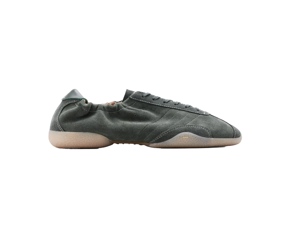 sneakersy_1