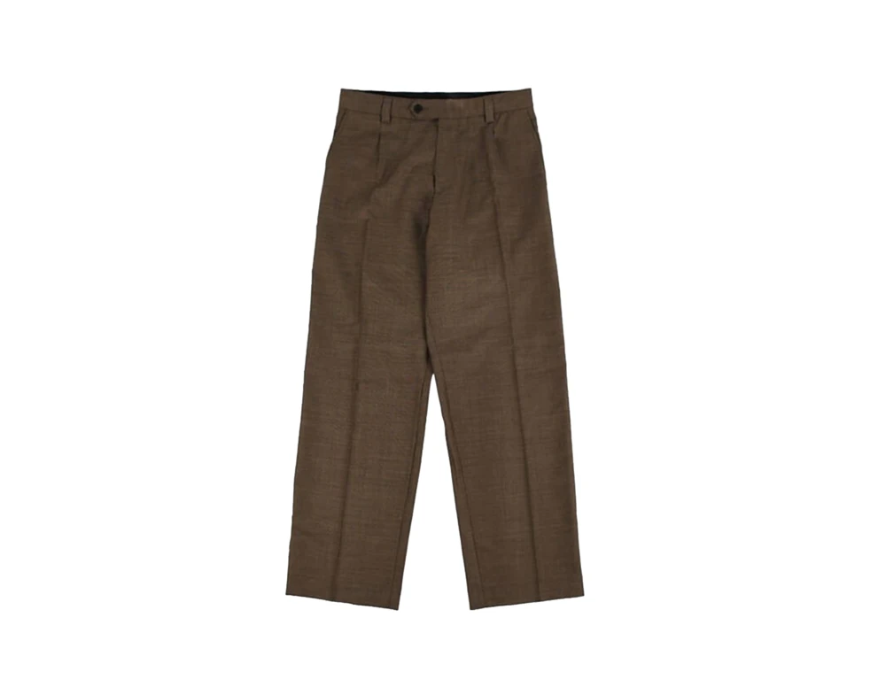 Mfpen service trousers