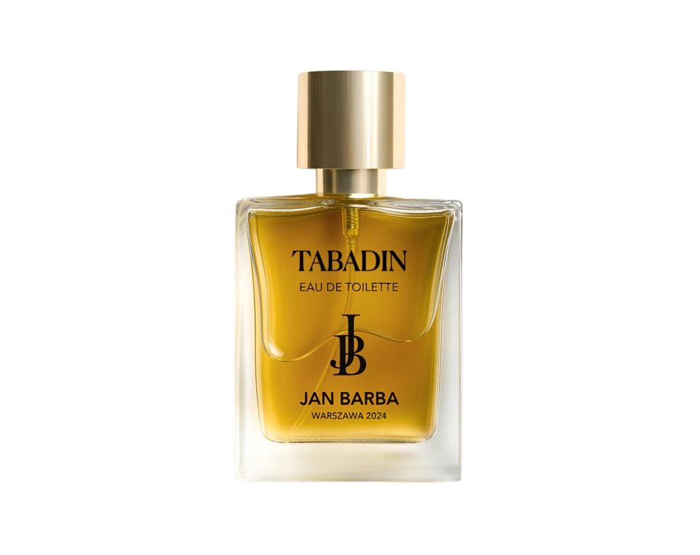 perfumy_3