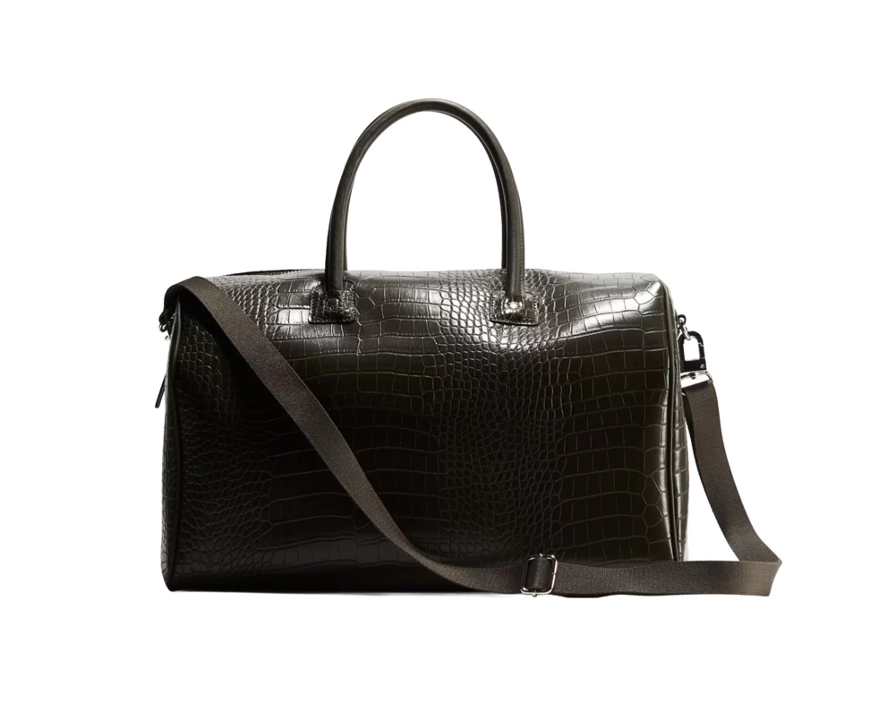 męska torba H&M