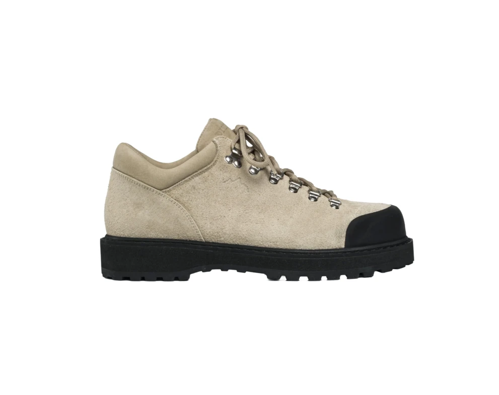 buty męskie Diemme