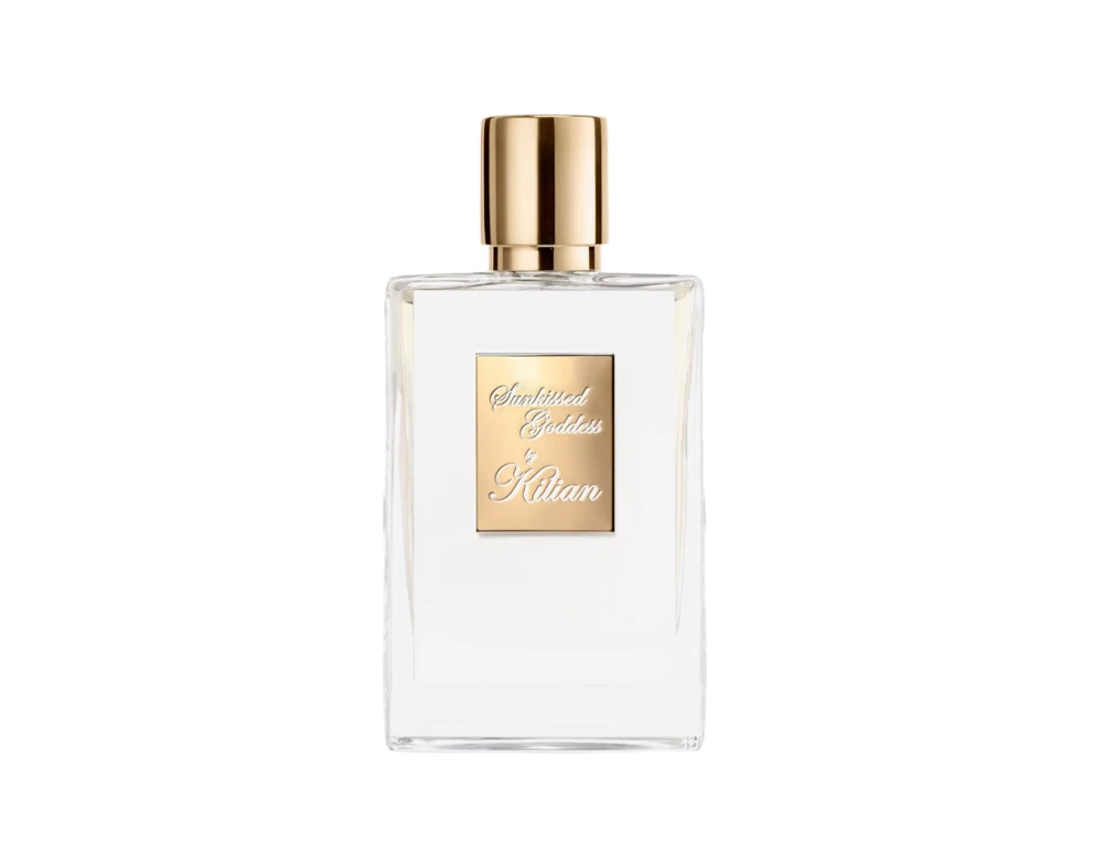 Perfumy Killian The Narcotics Her Majesty