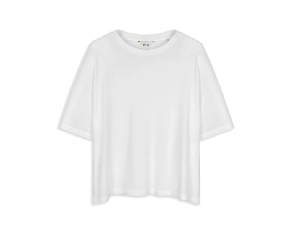 tshirt_5