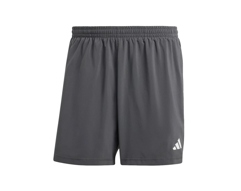 Męskie spodenki do biegania Adidas Own The Run