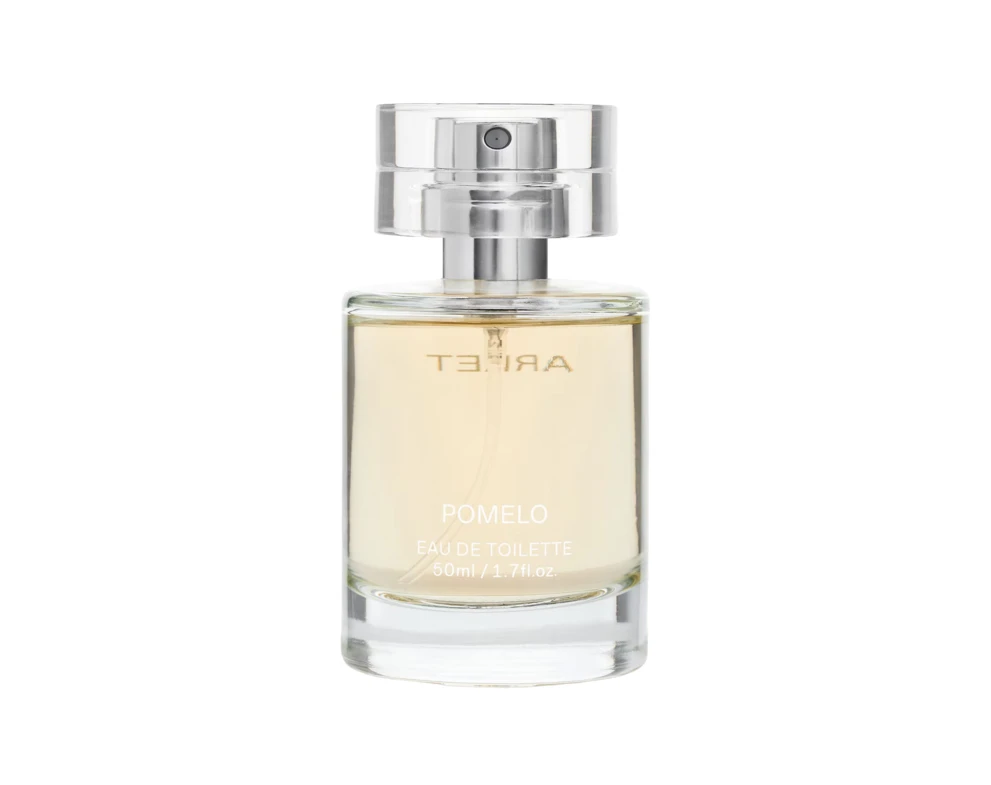 Arket perfumy