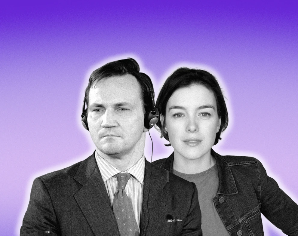 Polskie „Love Story”? Te pary mają wszystko, żeby rozpalić nasz remake