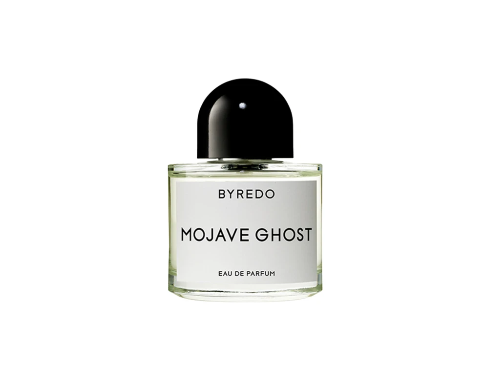 Perfumy Byredo Mojave Ghost