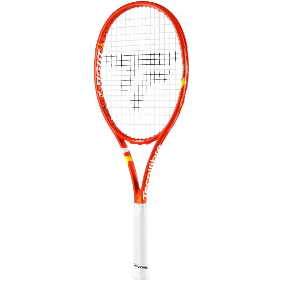 Rakieta tenisowa TECNIFIBRE