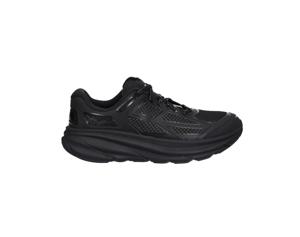 buty_1