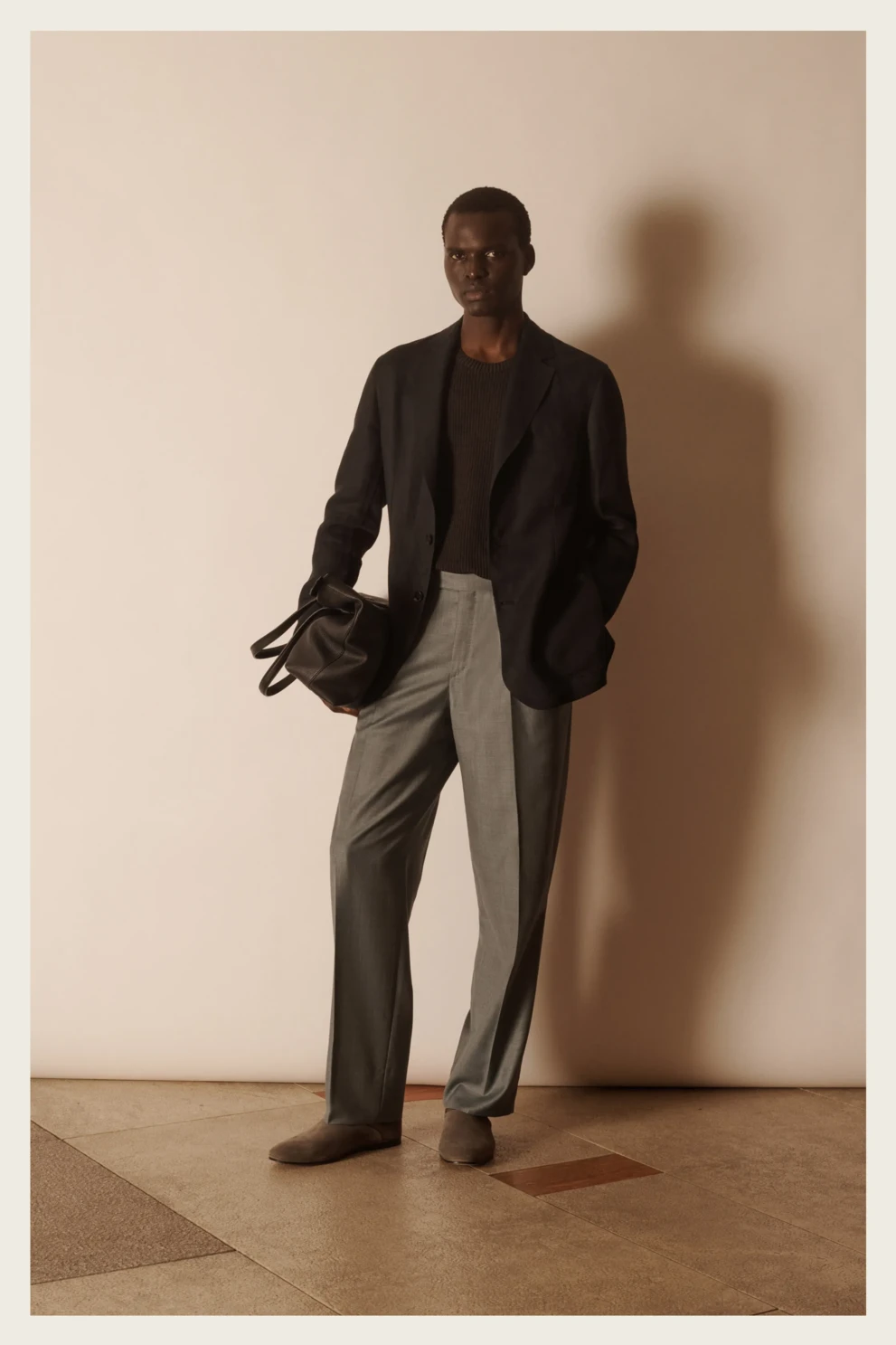 00024-brioni-spring-2026-menswear-credit-brand.jpg