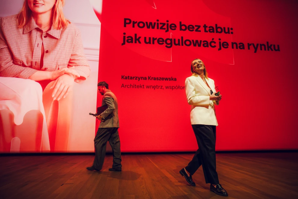 5_Katarzyna Kraszewska_prelegentka_Photo_Tomasz_Ginter