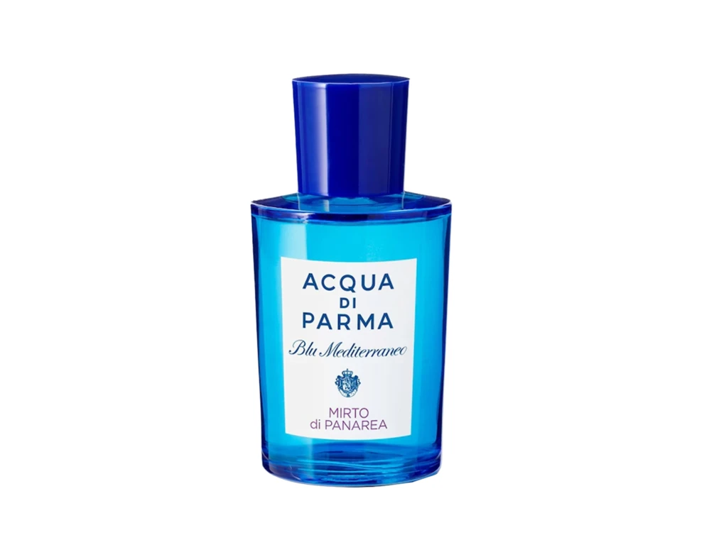perfumy_1