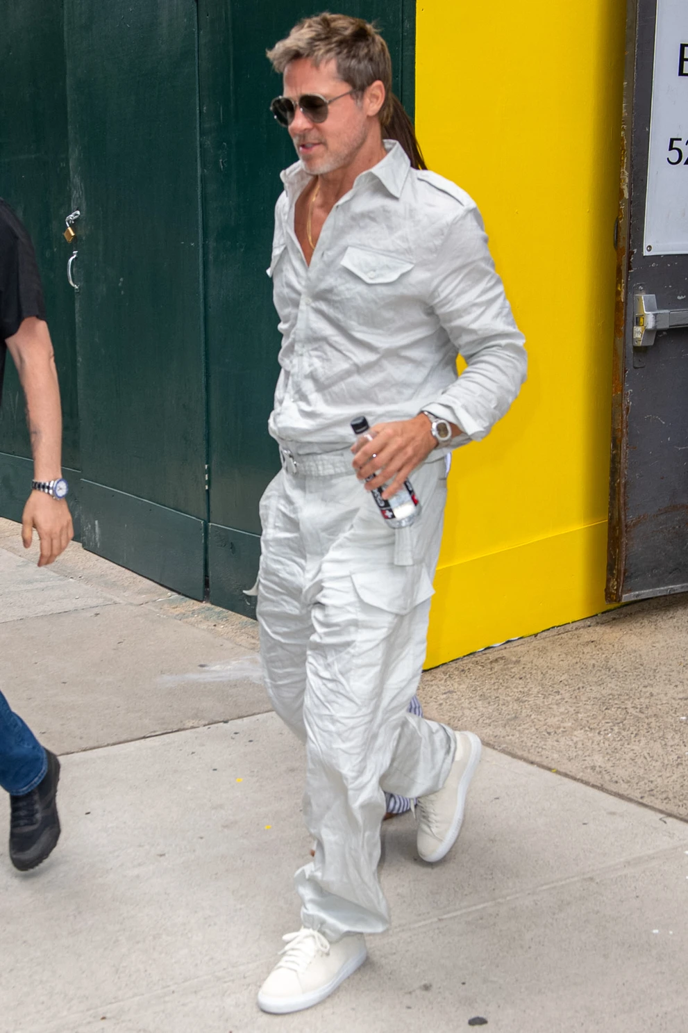 GettyImages-2170408937