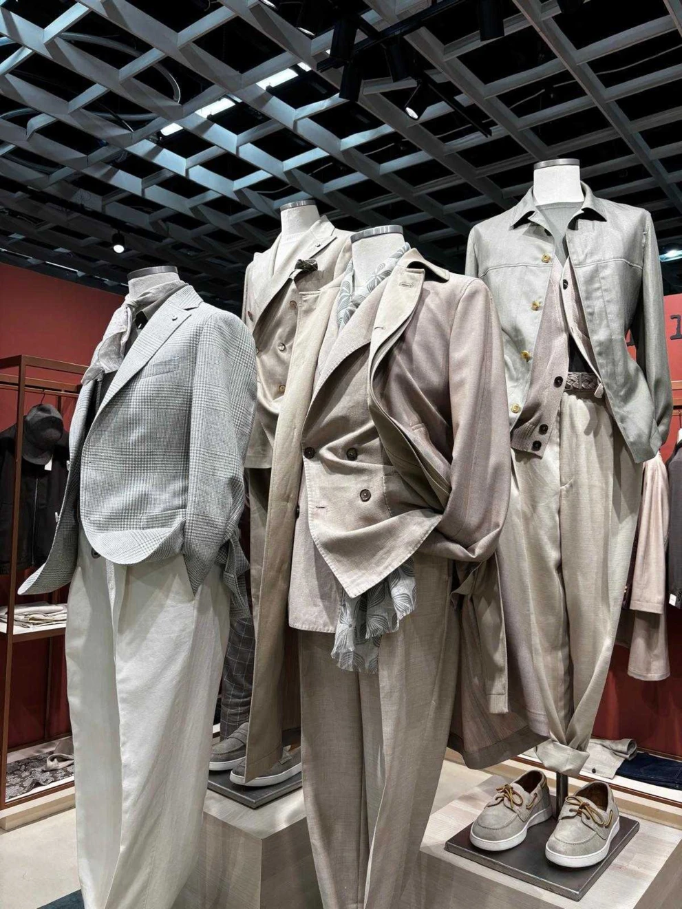 Pitti Uomo 2026 (3) &mdash; kopia &mdash; kopia