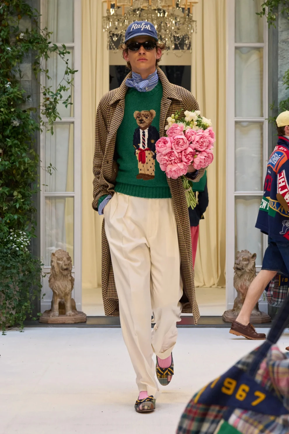 00056-ralph-lauren-spring-2027-menswear-credit-gorunway_jpg