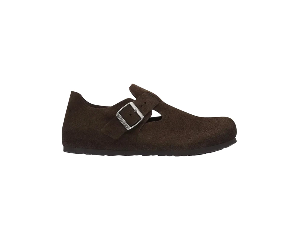 buty_5