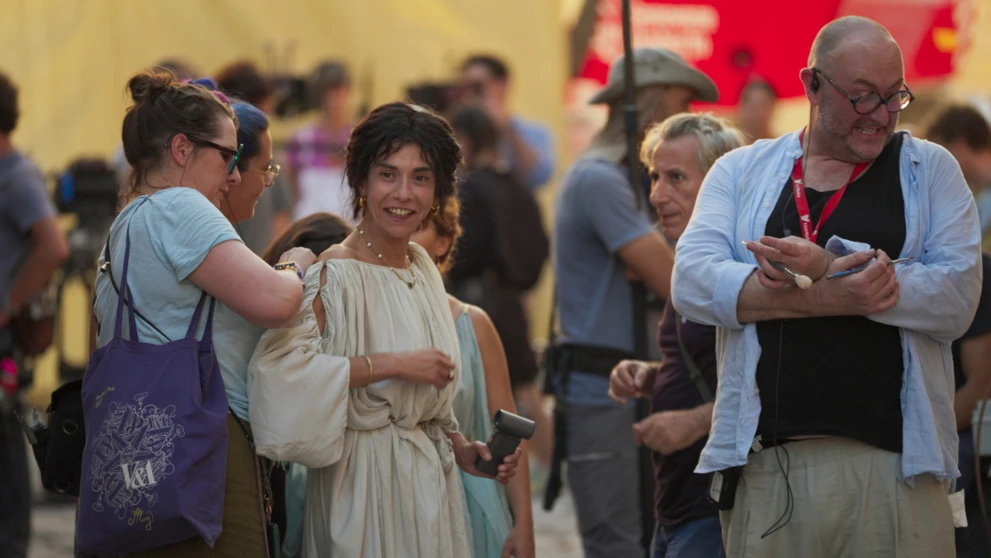 101_Tremors_PompeiiOutOfTimeWithTomHiddleston_037