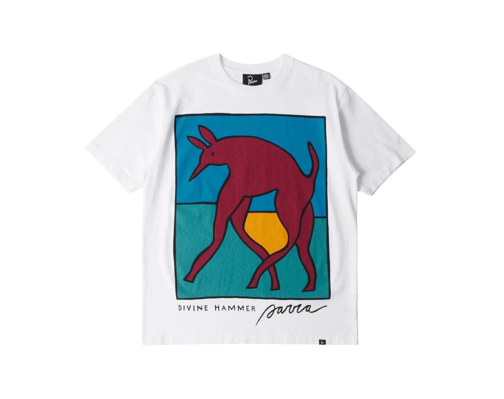 tshirt_8