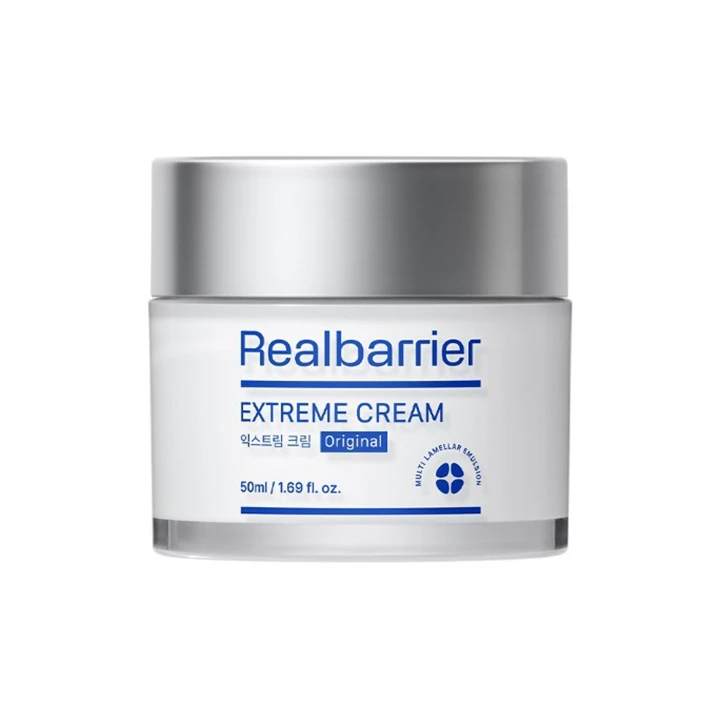 real_barrier