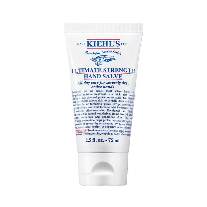 kiehls