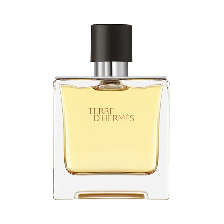 terre_dhermes