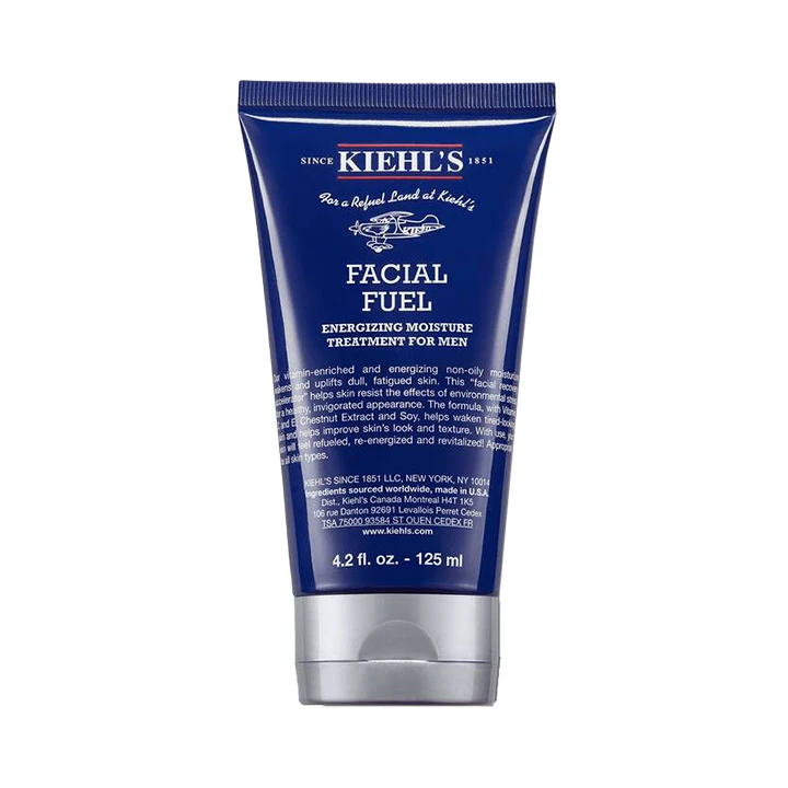 kiehls