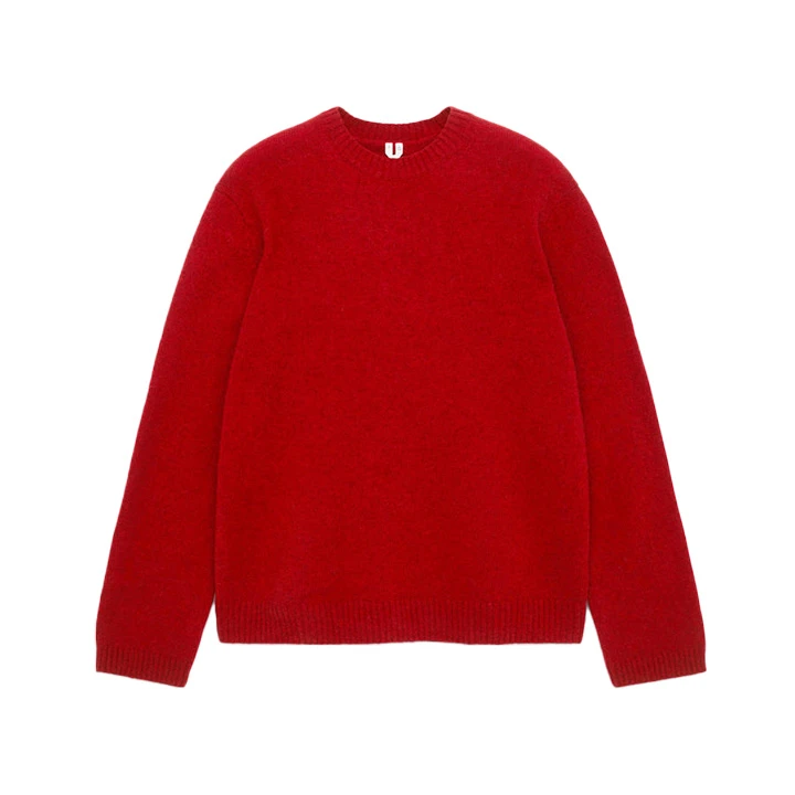 sweter