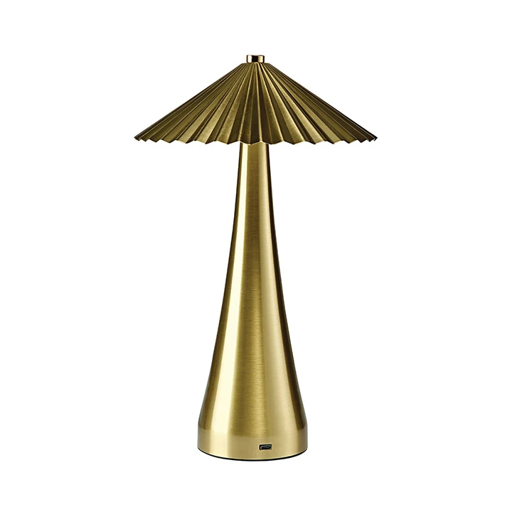 Lampa 74,99 zł TK Maxx