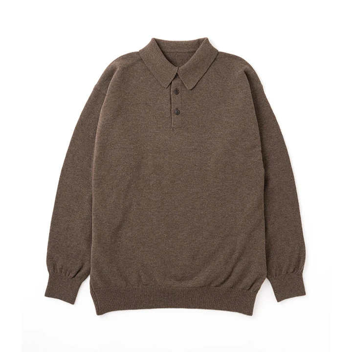 polo_9