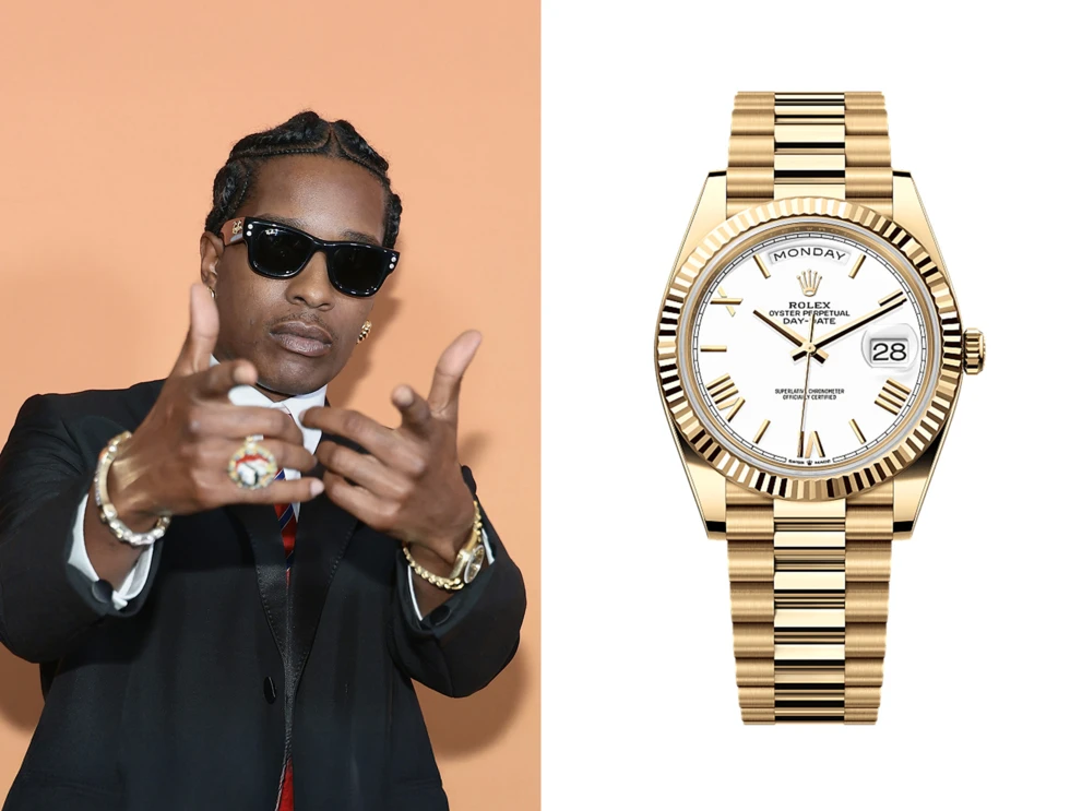 Asap_Rocky_3